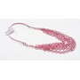 Mizh B Pink
