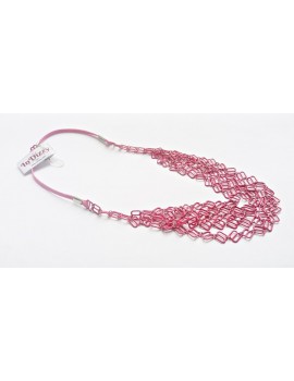 Mizh B Pink