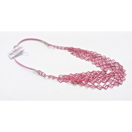 Mizh B Pink