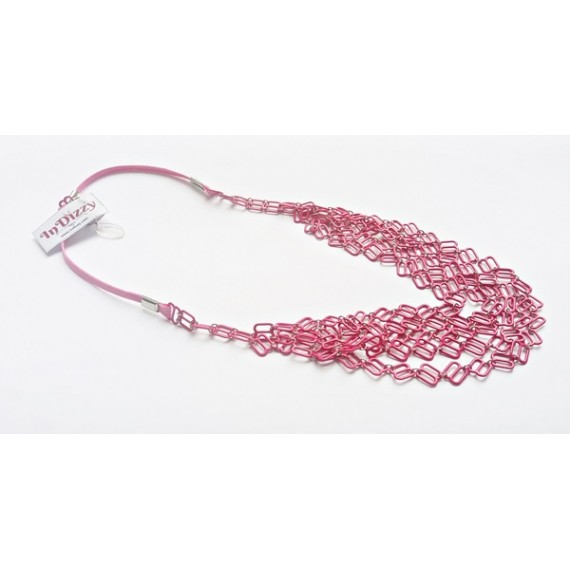 Mizh B Pink