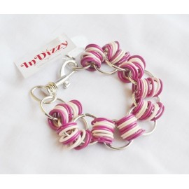 Lula Brac CDP