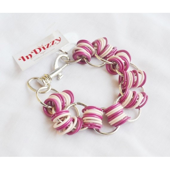 Lula Brac CDP