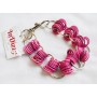 Lula Brac Purple