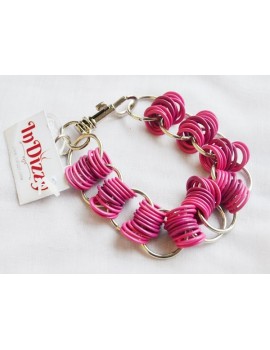 Lula Brac Purple
