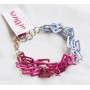 Neo Brac BP