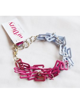 Neo Brac BP