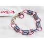Neo Brac BP2