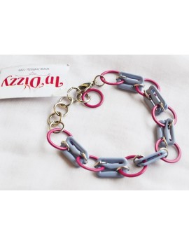 Neo Brac BP2