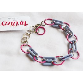 Neo Brac BP2