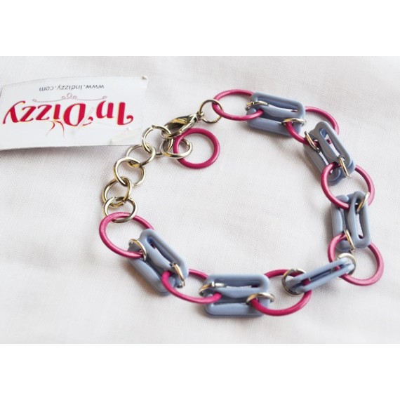 Neo Brac BP2