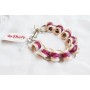 Lula Brac CDP