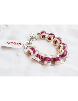 Lula Brac CDP