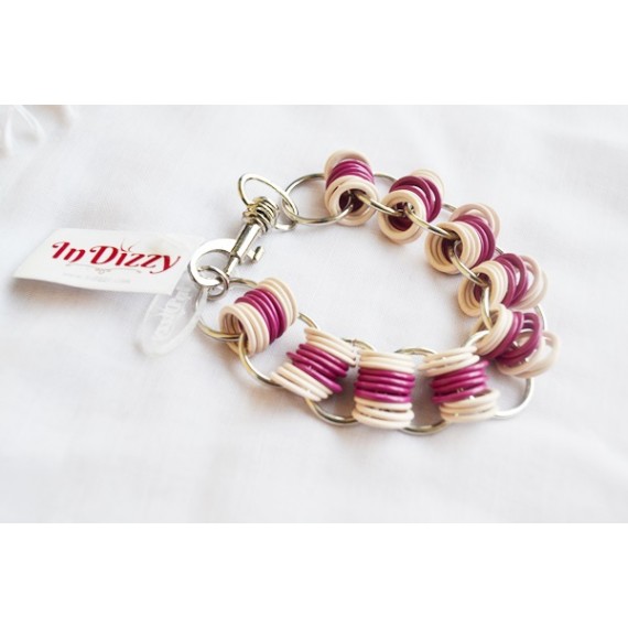 Lula Brac CDP